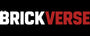 BRICKVERSE - Inicio